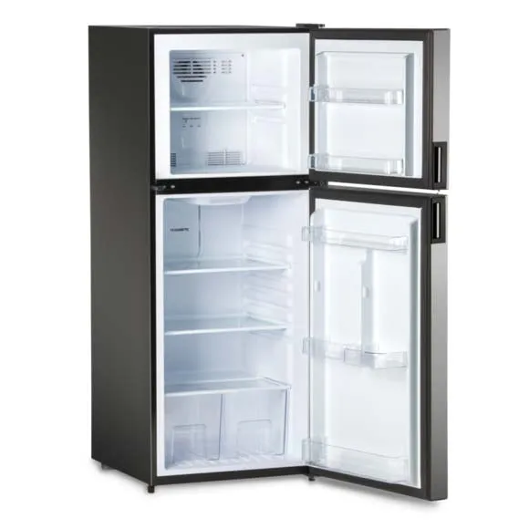10CU FT 12V DC COMP REF DMC4101 RH