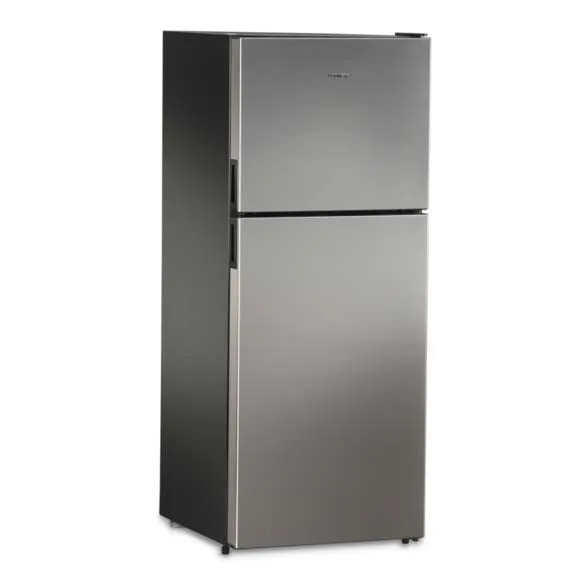 10CU FT 12V DC COMP REF DMC4101 RH