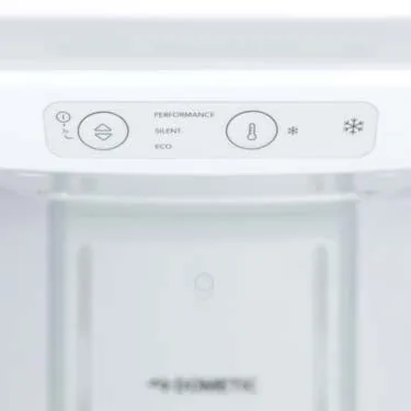 10CU FT 12V DC COMP REF DMC4101 RH