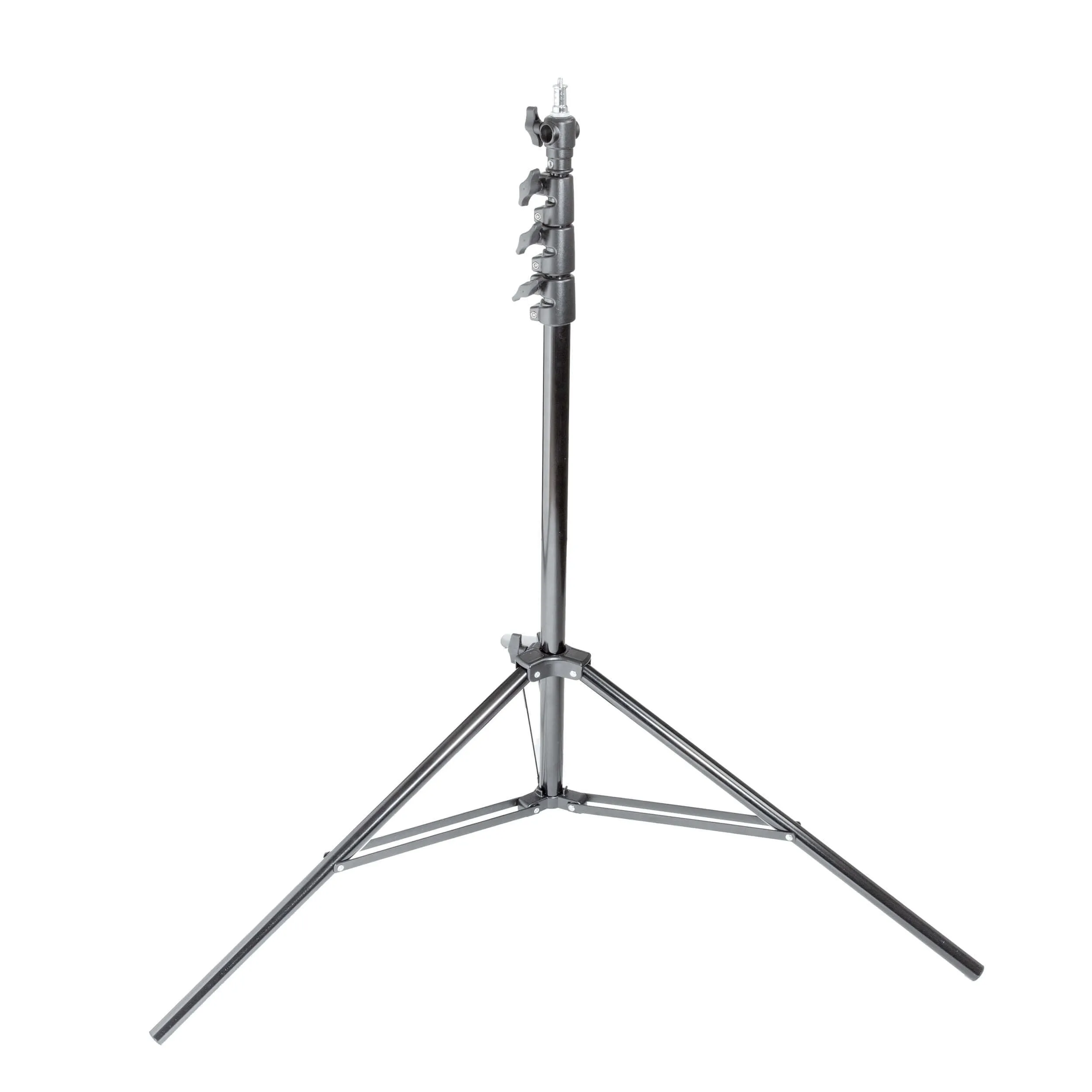 2.8 x 3m Adjustable Telescopic Background Stand