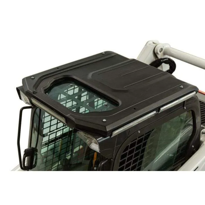 360 LED ROOF LIGHT SYSTEM, R SERIES P/N 7425771