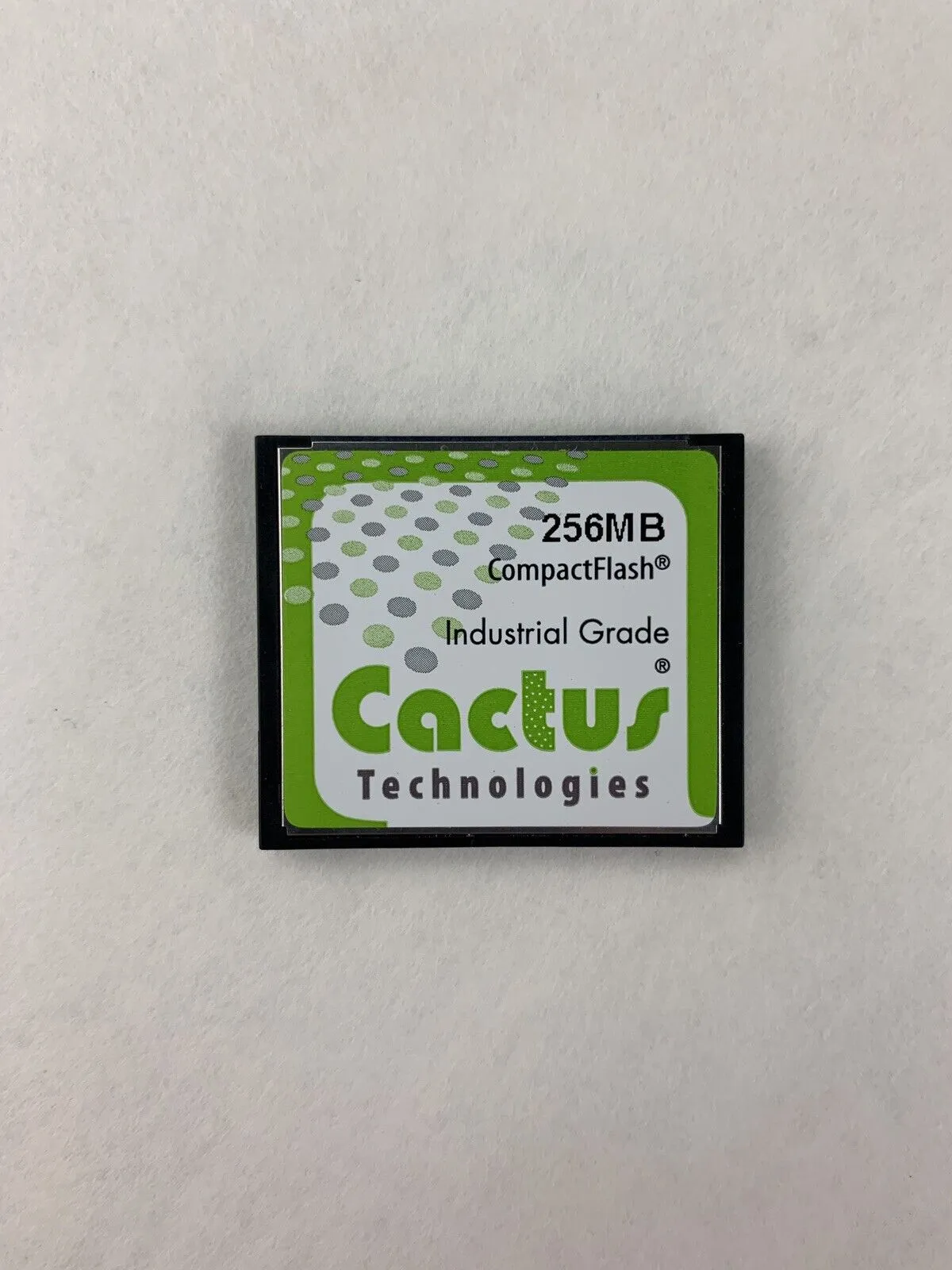 3COM MSR30-20 PoE Network Ethernet Switch Wiped Compact Flash w/ OS