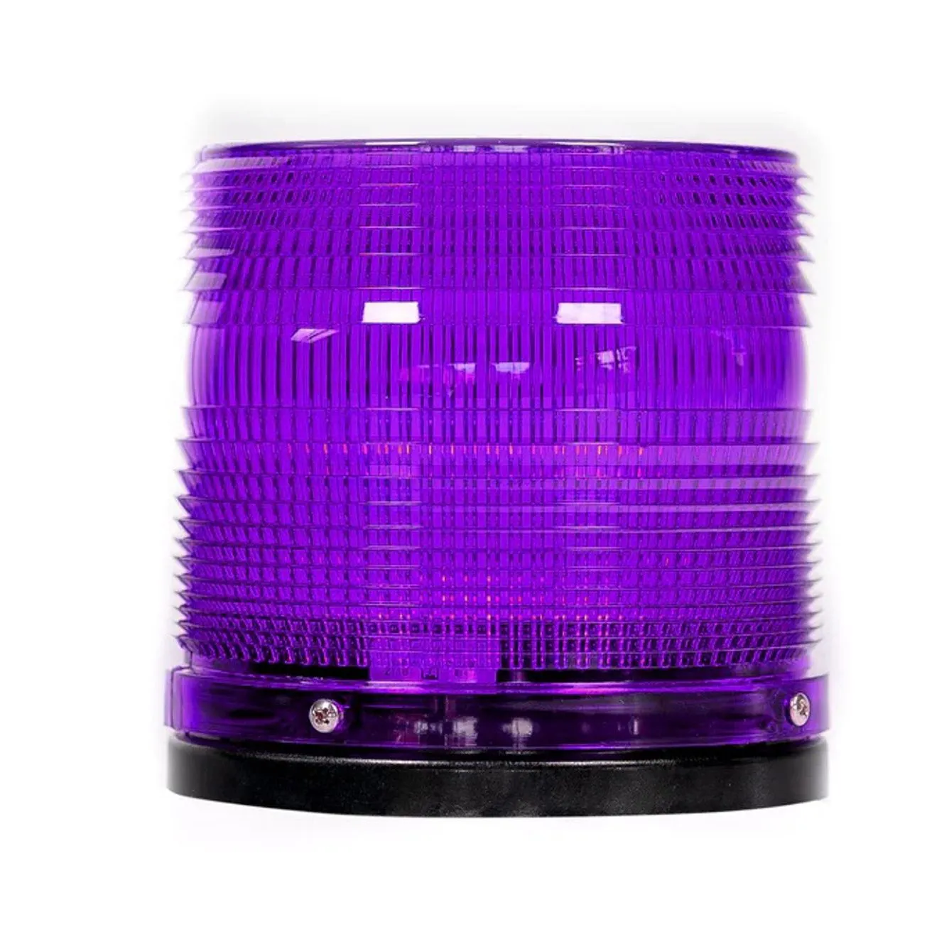 550P Micro Lite II Beacon