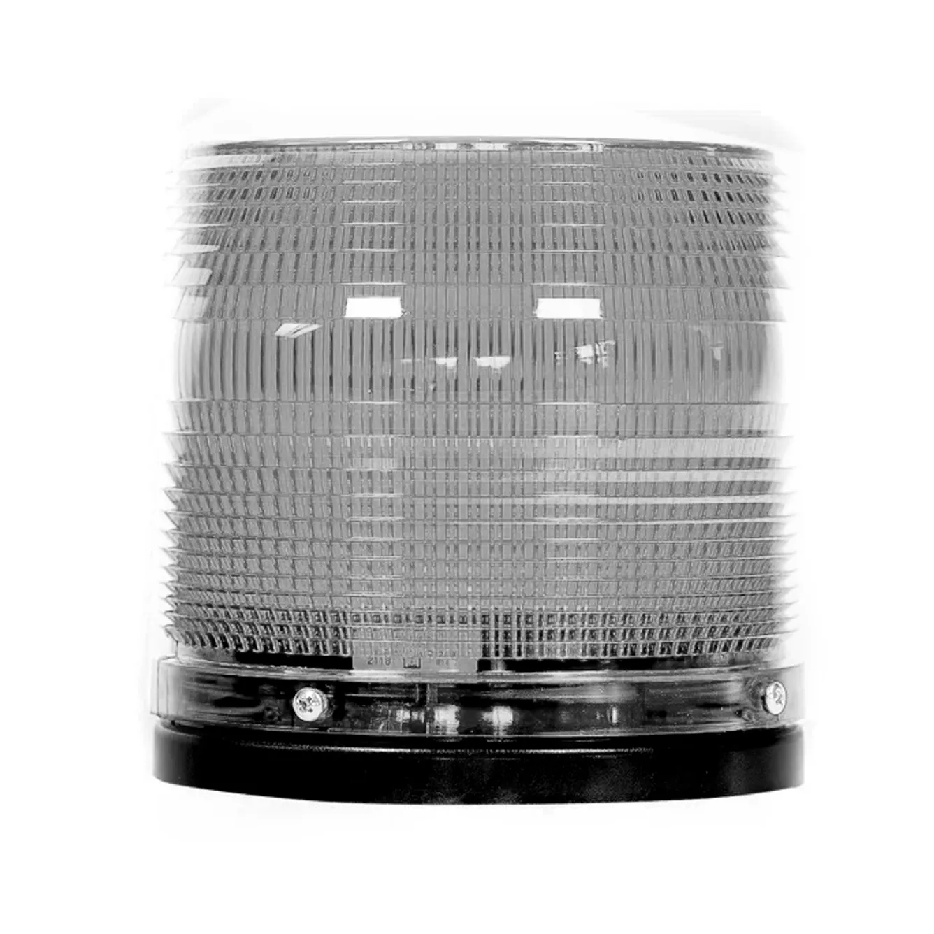 550P Micro Lite II Beacon
