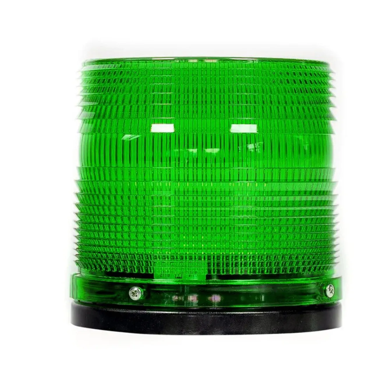 550P Micro Lite II Beacon
