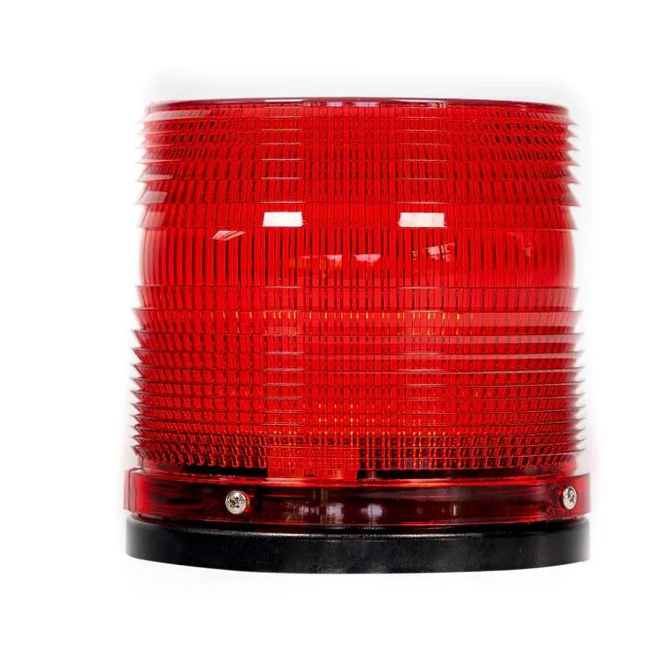 550P Micro Lite II Beacon