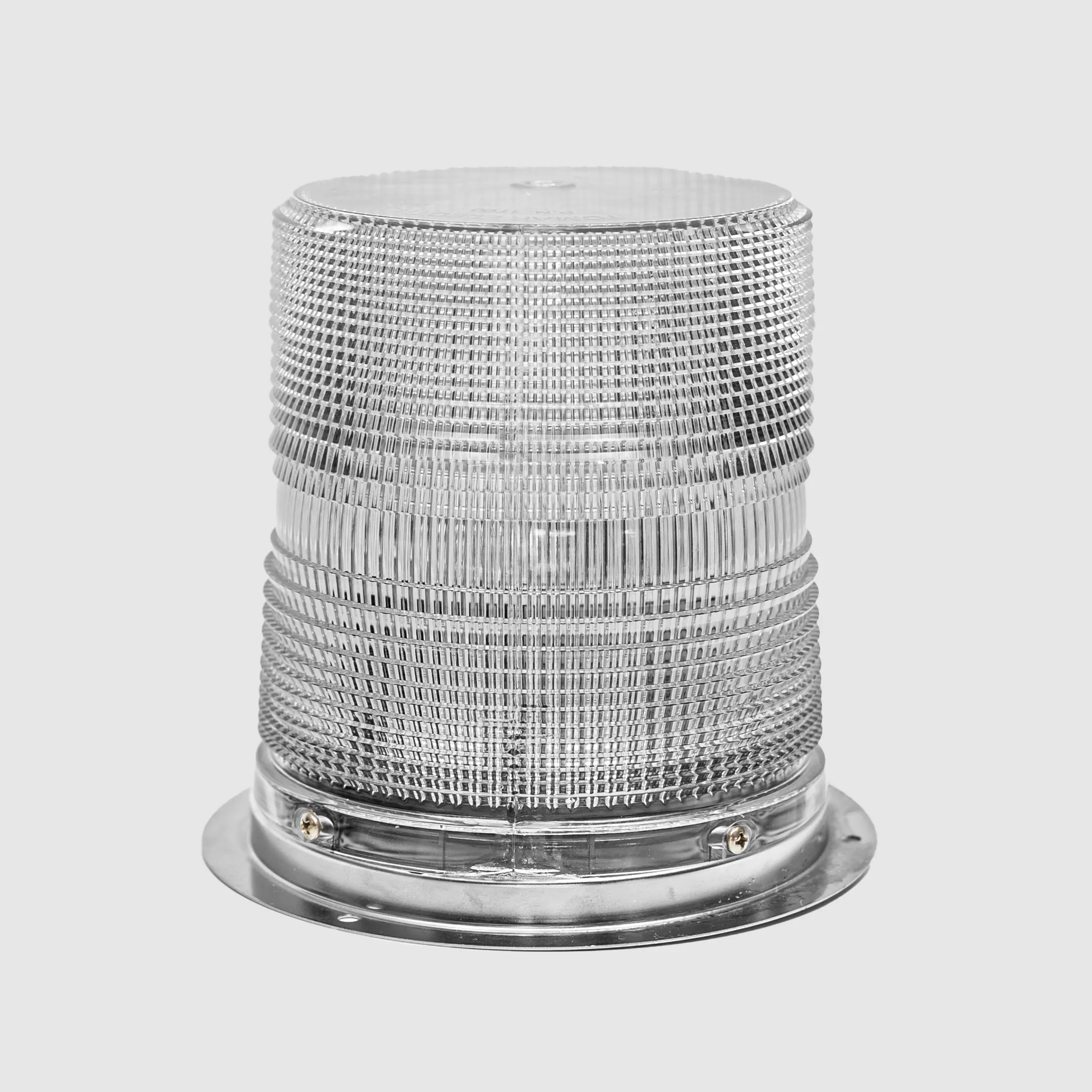 824 Series Multi-Strobe Beacon