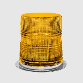 824 Series Multi-Strobe Beacon