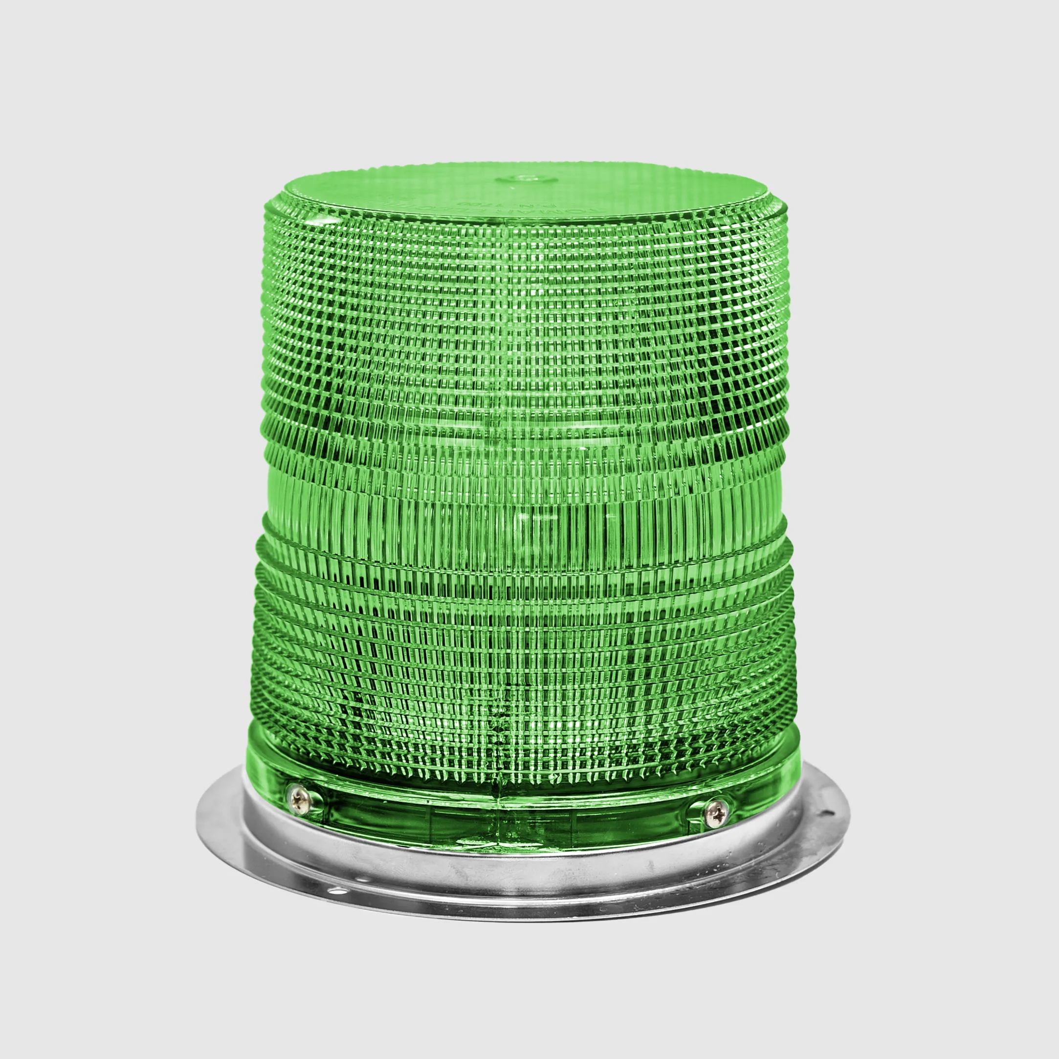 824 Series Multi-Strobe Beacon