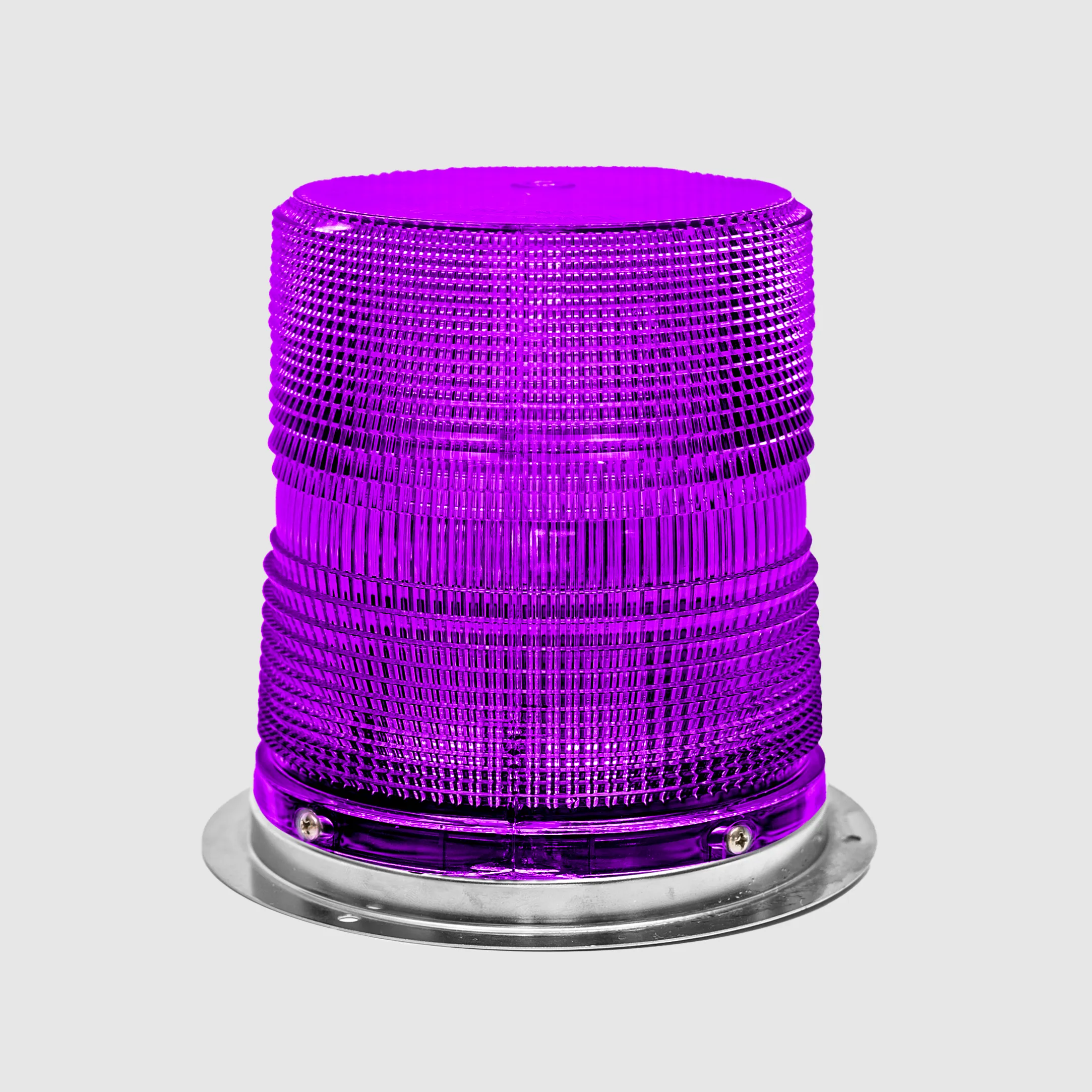 824 Series Multi-Strobe Beacon