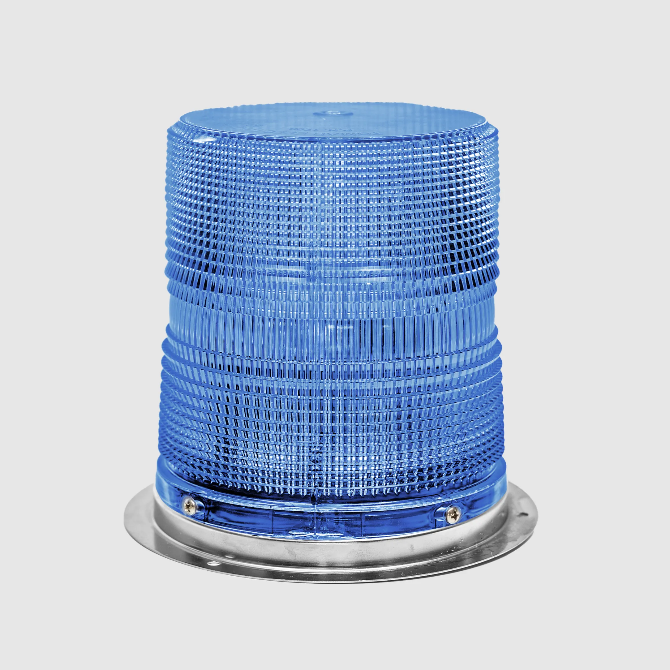824 Series Multi-Strobe Beacon