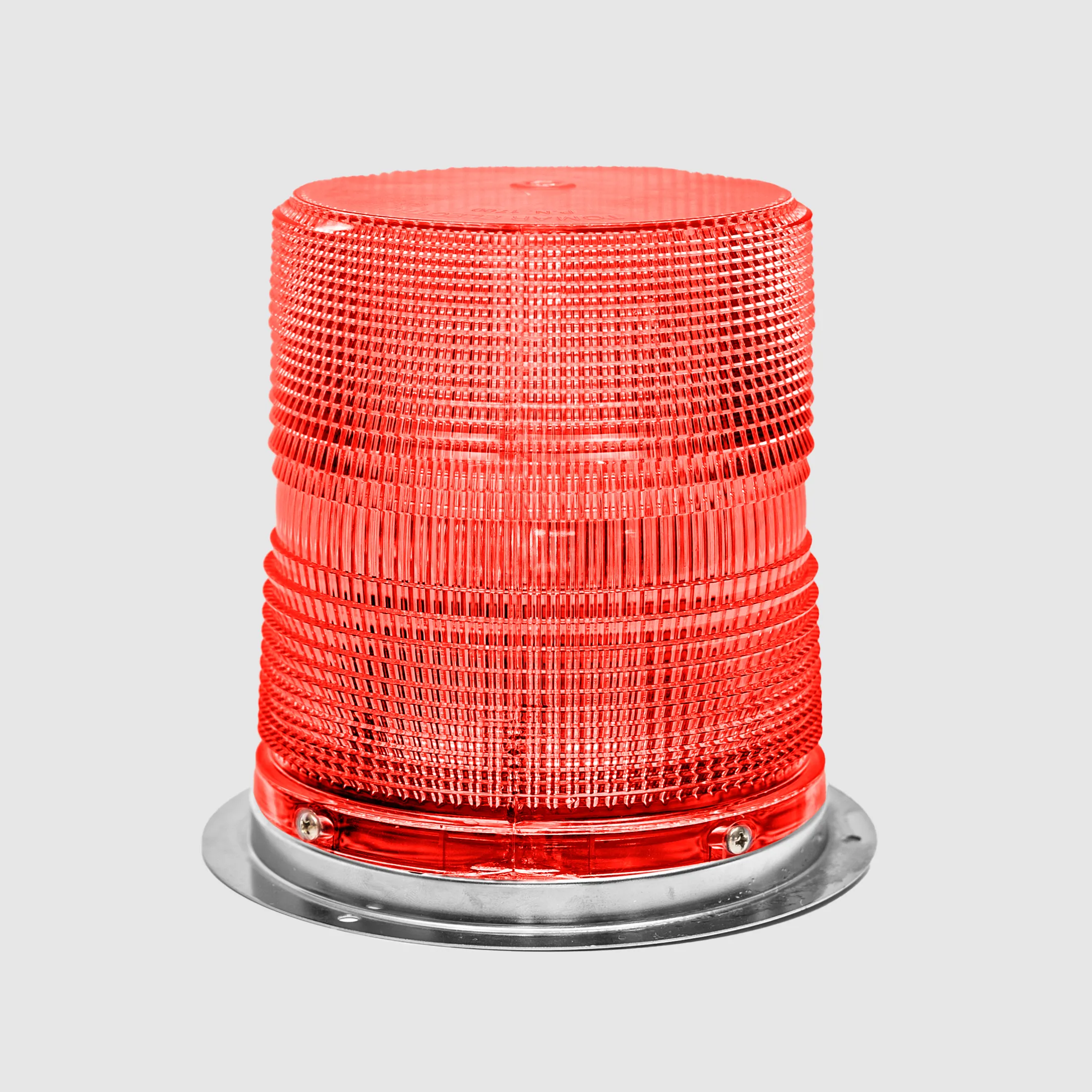 824 Series Multi-Strobe Beacon