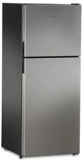 8CU FT 12V DC COMP REFER DMC4081 RH