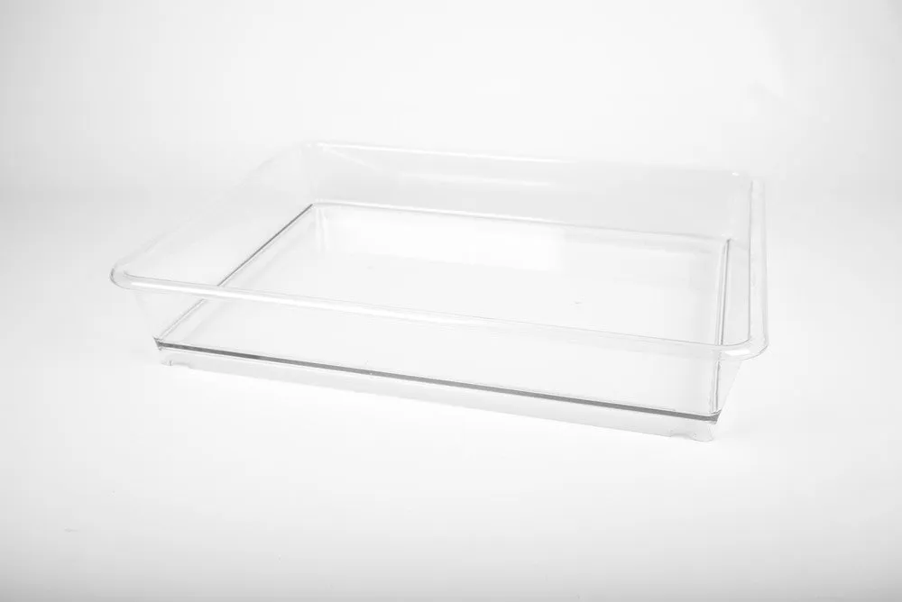 A3 Light Panel and Tray