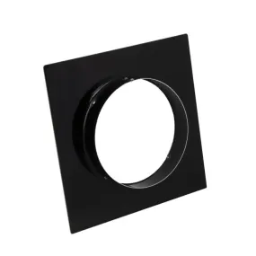 Abatement Technologies® MAN-PAS600 10" Inlet Module for PAS600 units with serial number 2500 and above