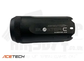 Acetech Blaster C Tracer Unit