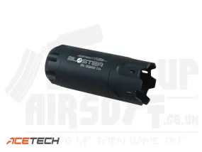 Acetech Blaster Tracer Unit