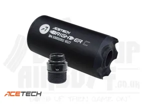 Acetech Brighter C Tracer Unit