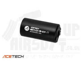 Acetech Brighter R Tracer Unit