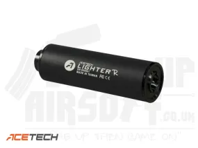 Acetech Lighter R Tracer Unit