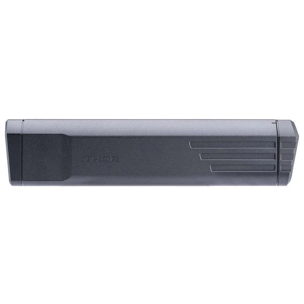 AceTech THOR QD Airsoft Tracer Unit for Krytac KRISS Vector AEG