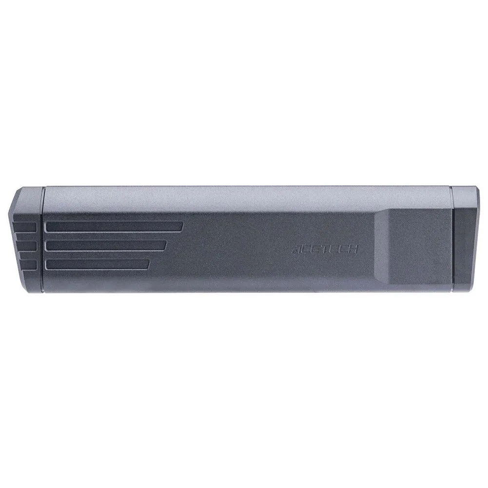 AceTech THOR QD Airsoft Tracer Unit for Krytac KRISS Vector AEG