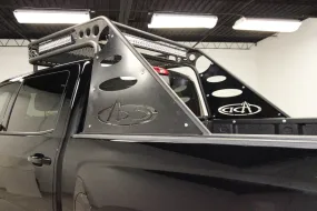 ADD Stealth Chase Rack - 2014-2020 Chevy/GMC 1500/2500/3500