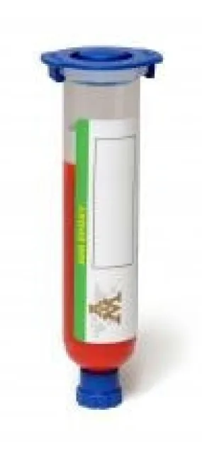 Aim 4044 Surface Mount Epoxy (10 Units)