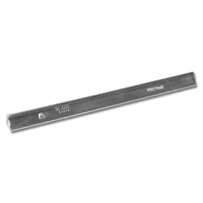 AIM SN100C Lead Free Triangle Solder Bar, Lb (25 lb box)