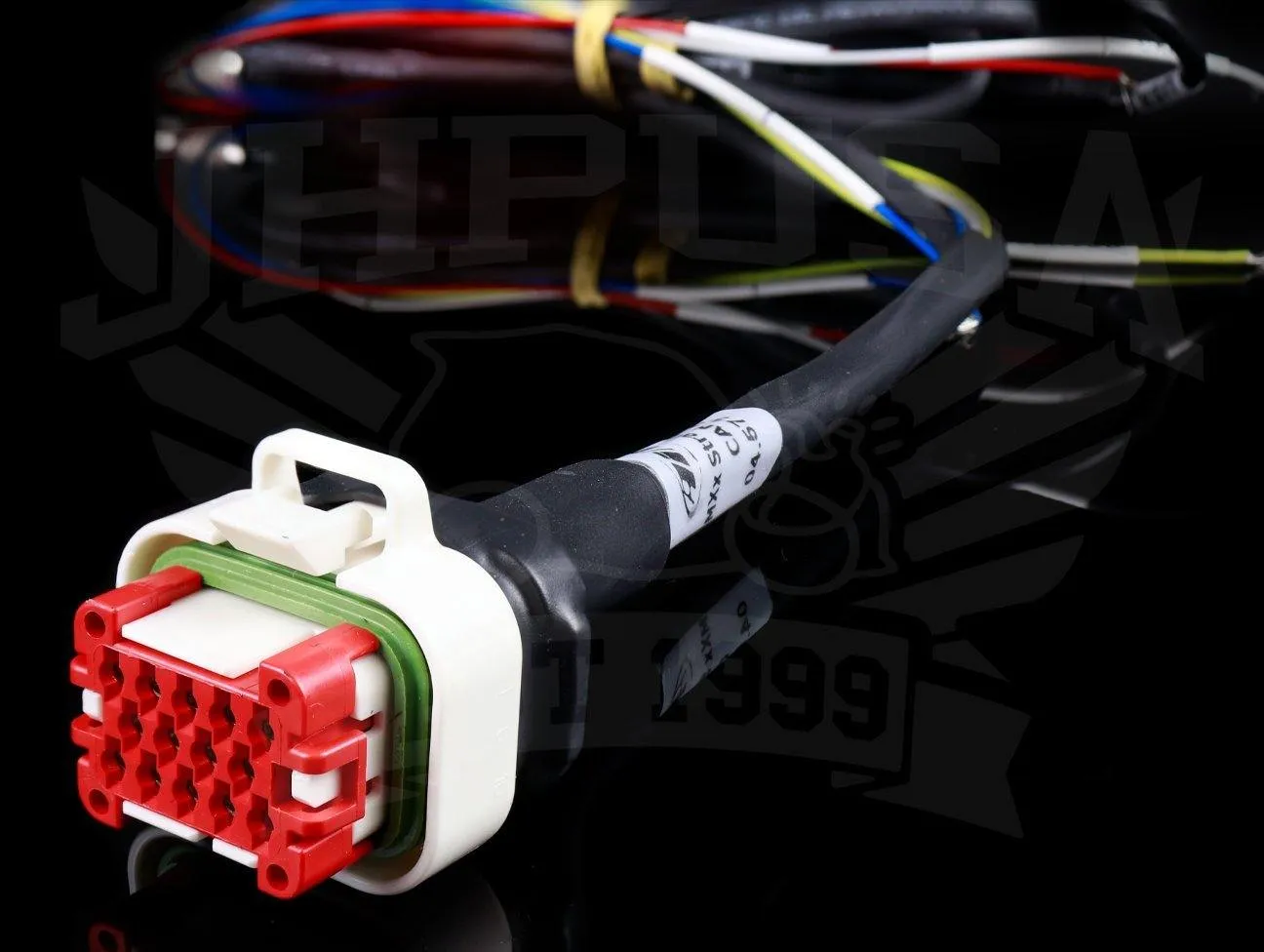 AiM Sports MXS 1.2 Strada 5inch Dash Display