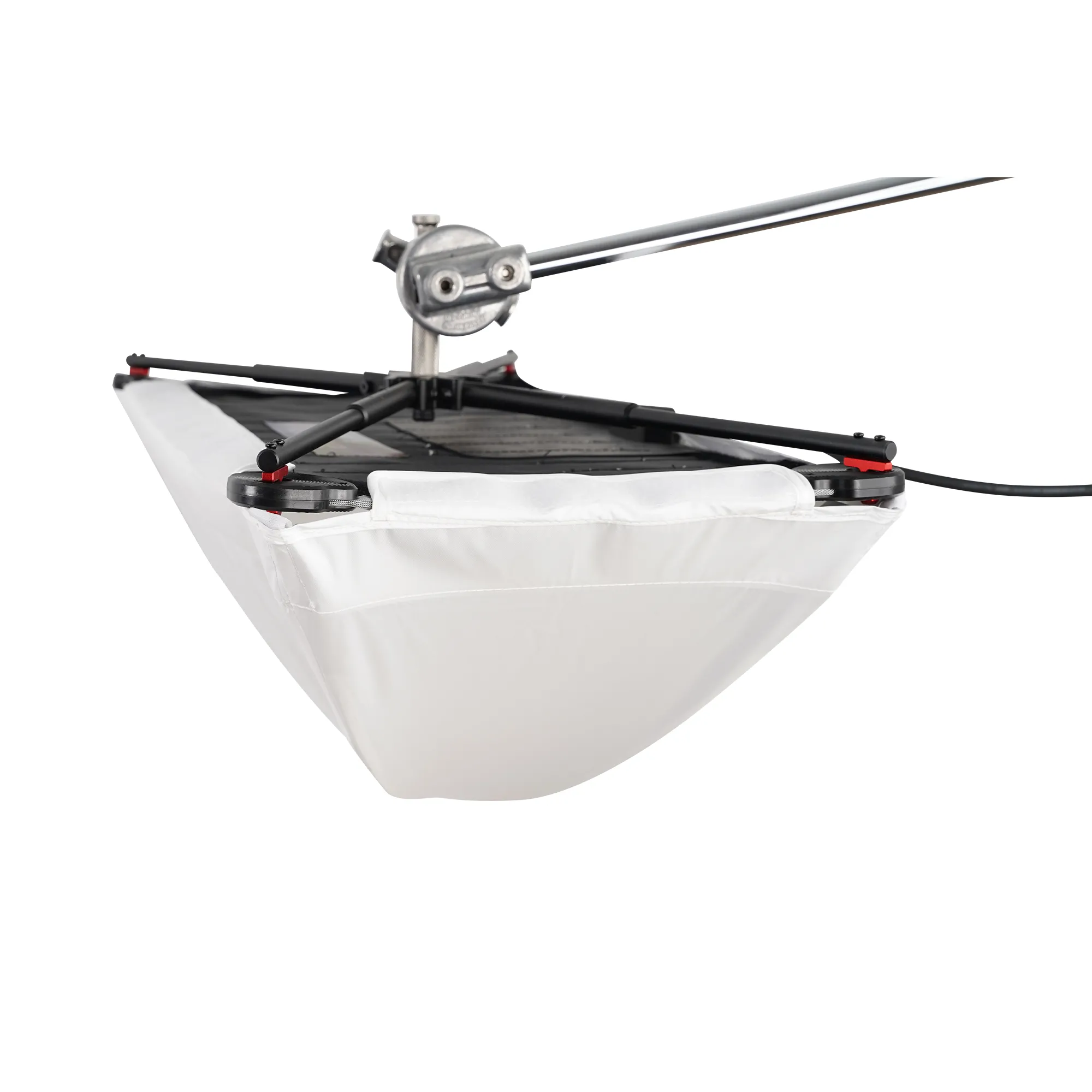 Amaran Lantern for F21 LED Lights