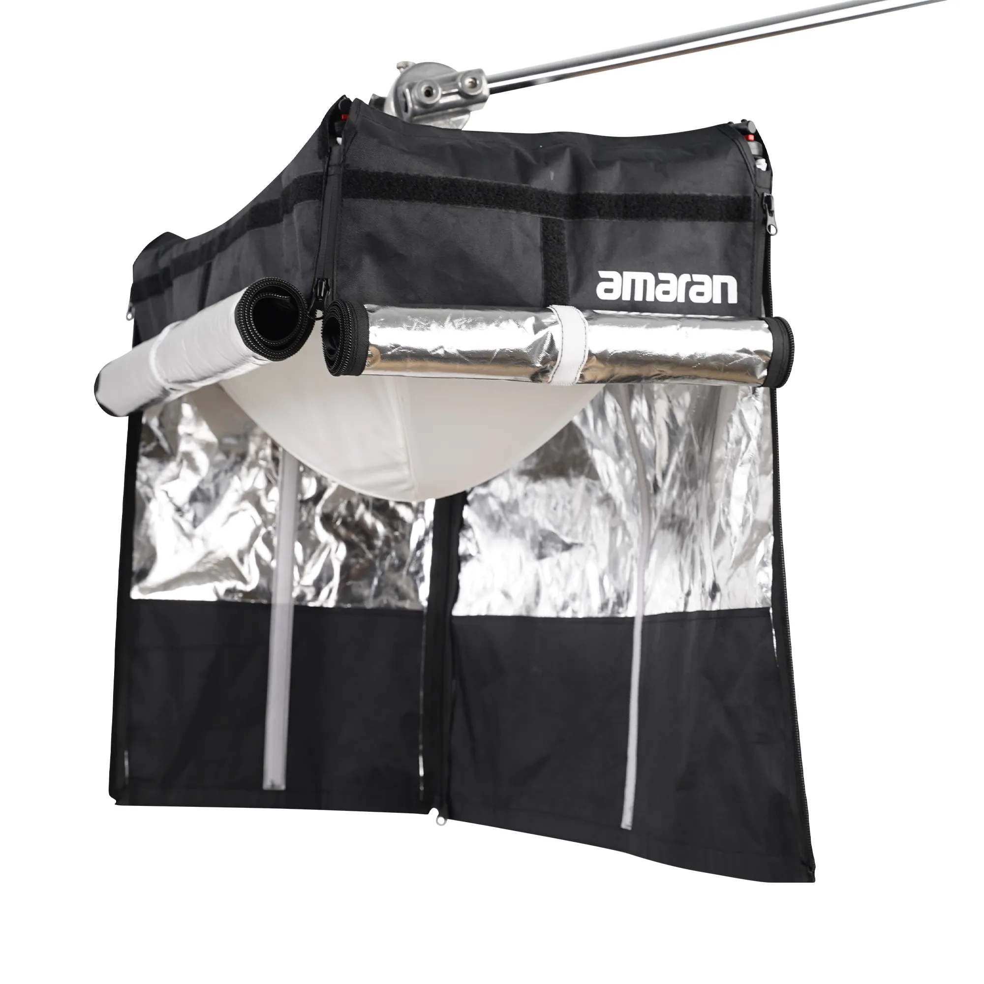 Amaran Lantern for F21 LED Lights