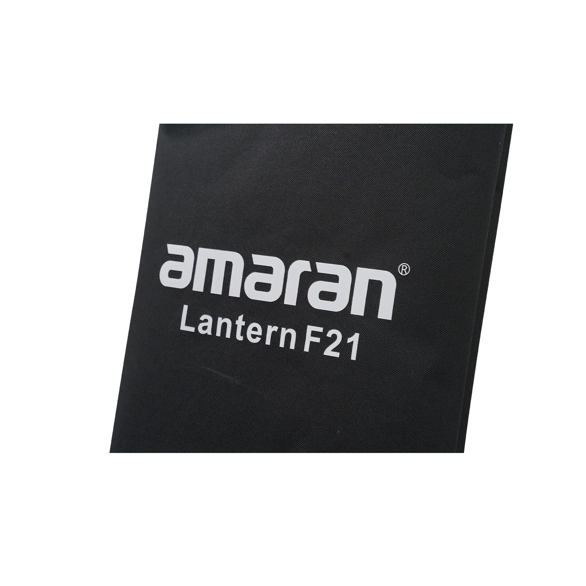 Amaran Lantern for F21 LED Lights
