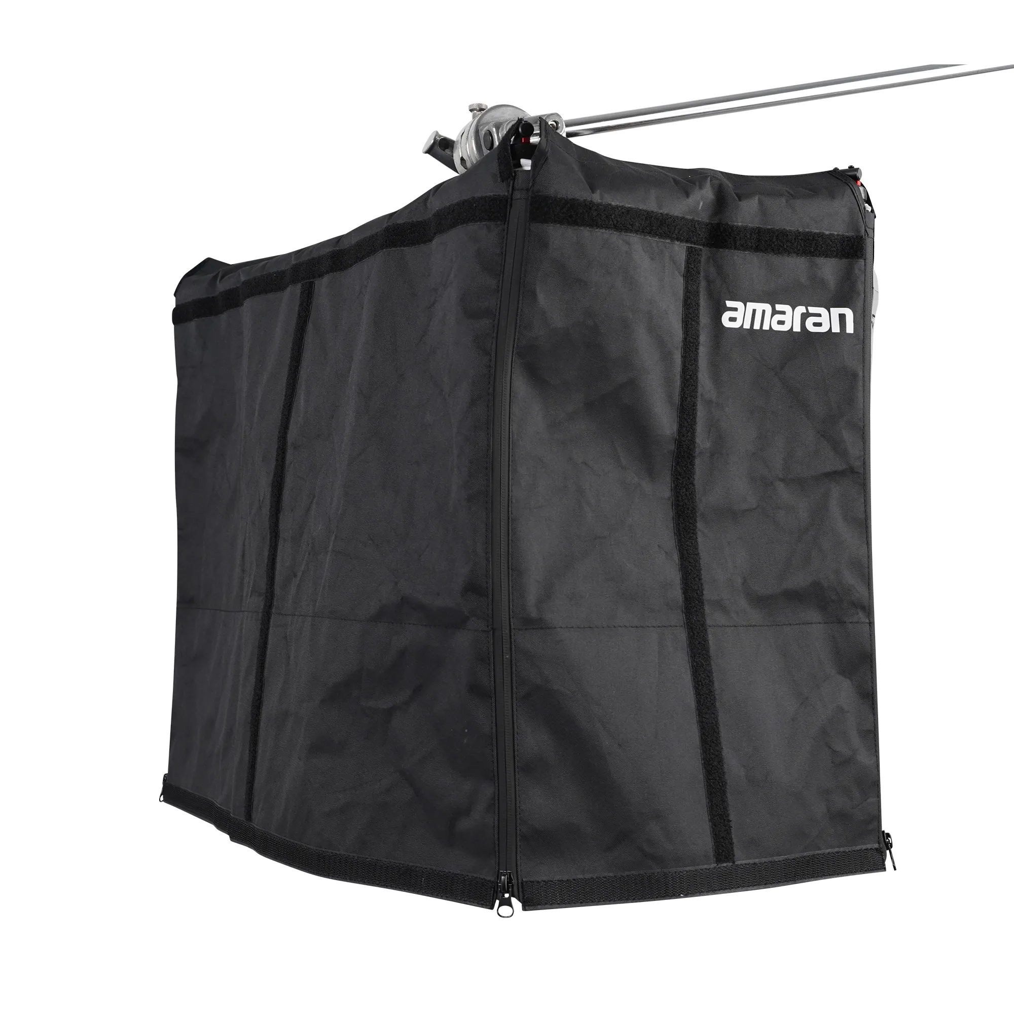 Amaran Lantern for F21 LED Lights