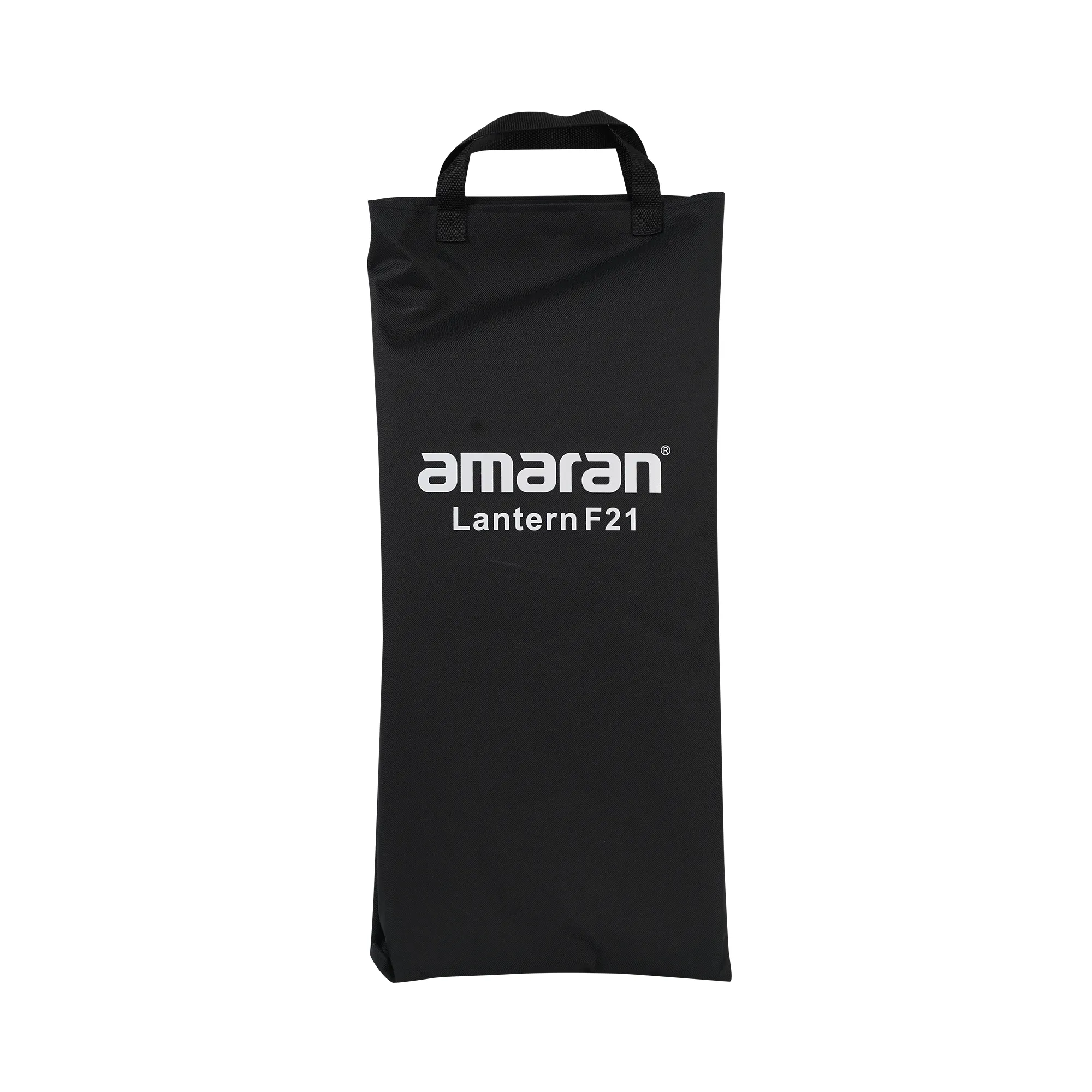 Amaran Lantern for F21 LED Lights