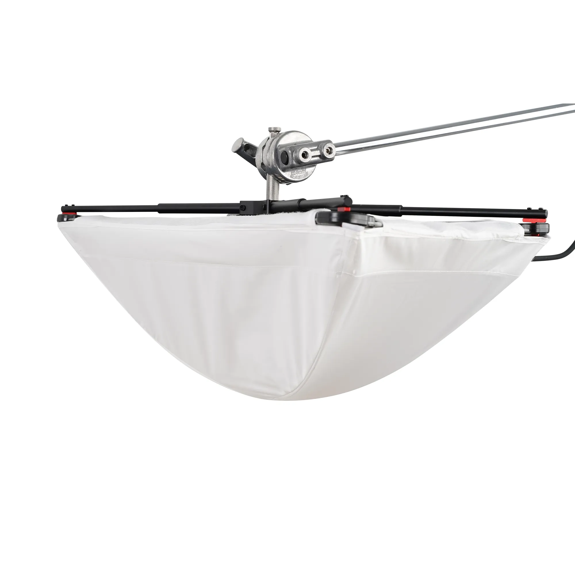 Amaran Lantern for F21 LED Lights
