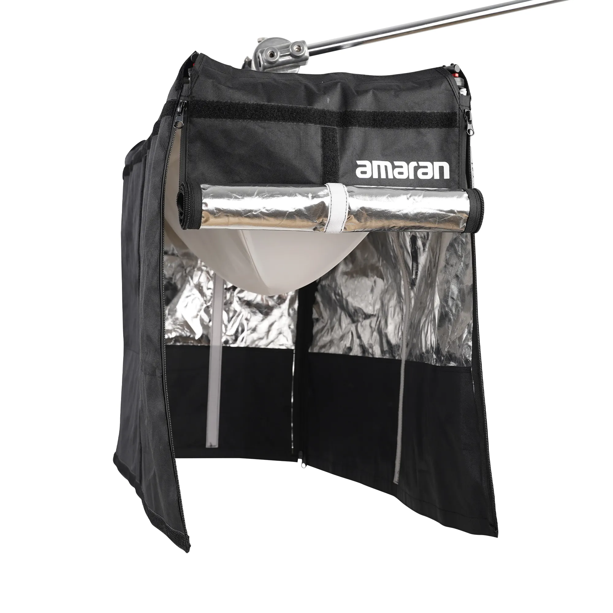 Amaran Lantern for F21 LED Lights