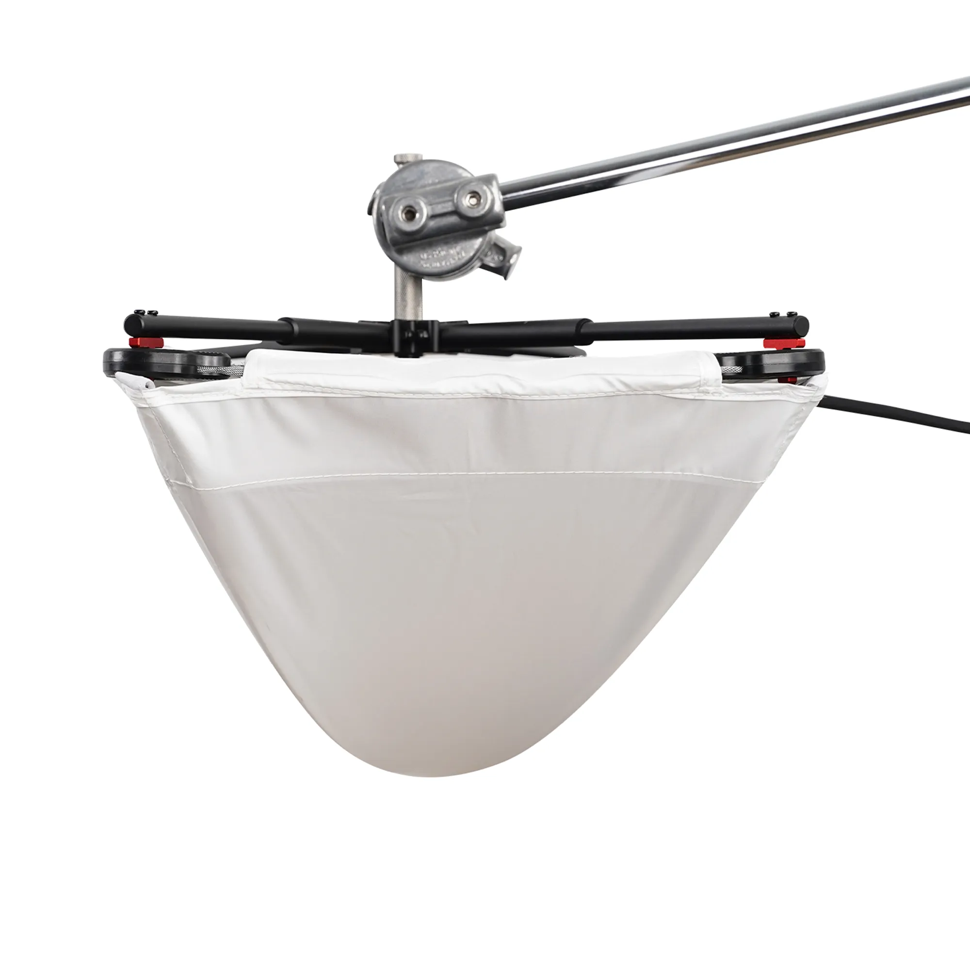 Amaran Lantern for F21 LED Lights