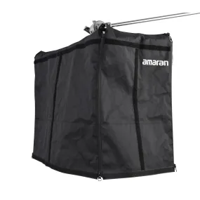 Amaran Lantern for F21 LED Lights