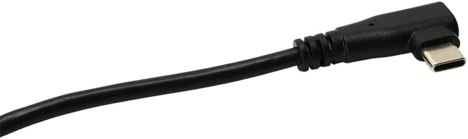 Amaran PT4c RGB LED Pixel Tube Light (4')