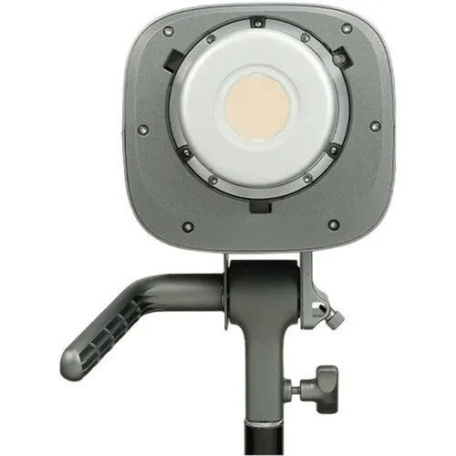 Aputure amaran 150c RGB LED Monolight