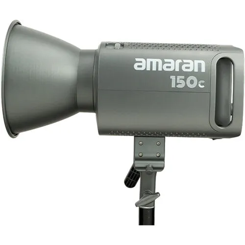 Aputure amaran 150c RGB LED Monolight
