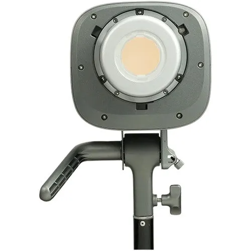 Aputure amaran 300c RGB LED Monolight