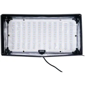Aputure amaran F21c 2 x 1' RGB LED Flexible Light Mat (Gold Mount)