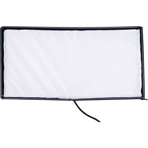 Aputure amaran F21c 2 x 1' RGB LED Flexible Light Mat (V-Mount)