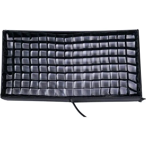 Aputure amaran F21c 2 x 1' RGB LED Flexible Light Mat (V-Mount)