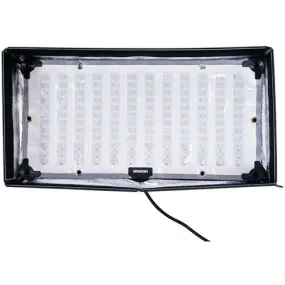 Aputure Amaran F21c - 2'x1' LED Mat RGBWW (A-Mount)