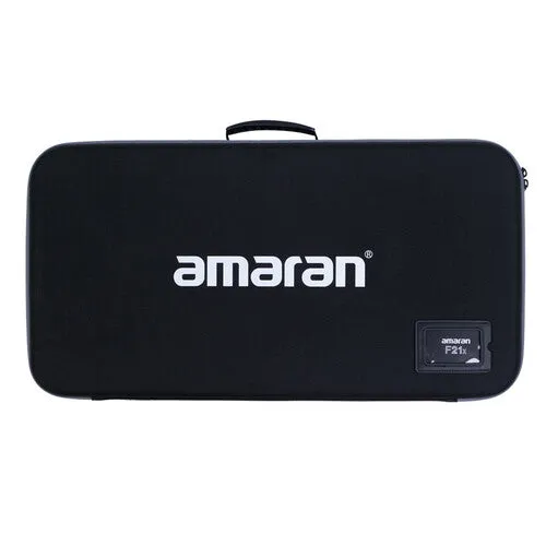 Aputure amaran F21x 2x1 Bi-Color LED Flexible Mat (Gold Mount)