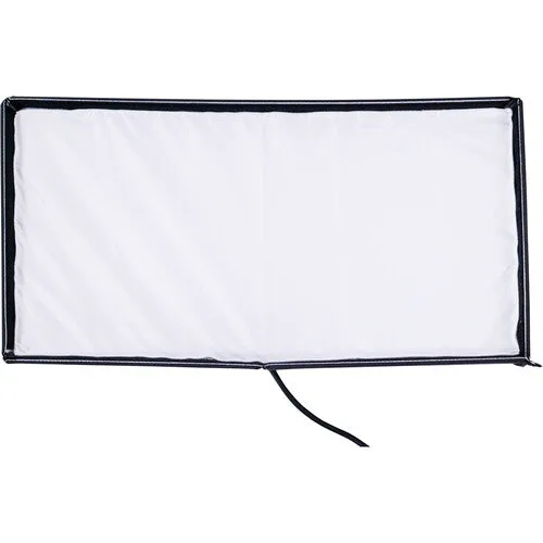 Aputure amaran F21x 2x1 Bi-Color LED Flexible Mat (V-Mount)