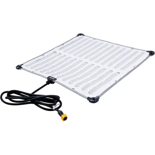 Aputure amaran F22c 2 x 2' RGB LED Flexible Light Mat (Gold Mount)
